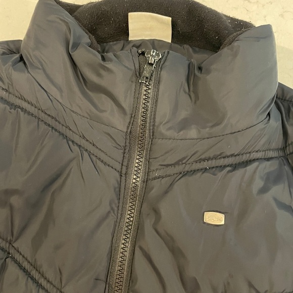 LACOSTE woman’s medium - Picture 10 of 10